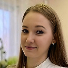 Меремьянина Светлана Юрьевна, дерматолог