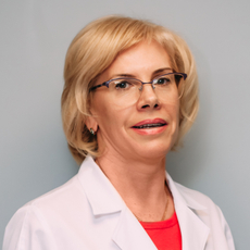 Авдеева Наталья Викторовна, офтальмолог