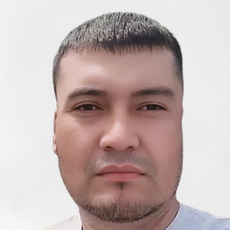 Гапиржанов Айбек Юнусжонович, ортопед