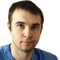 Грибов Алексей Фёдорович, уролог