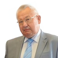 Богодушко Юрий Валентинович, уролог