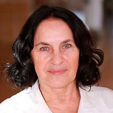 Максимова Татьяна Николаевна, педиатр