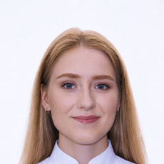 Яковлева Ольга Владиславовна, детский кардиолог