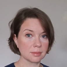 Моргачёва Ирина Игоревна, ортодонт