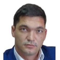 Габдрахманов Рафаэль Хамзович, хирург
