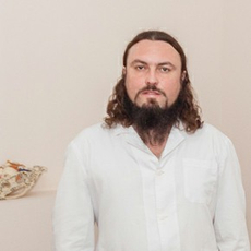 Луцишин Владимир Николаевич, массажист