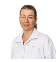 Калинина Елена Николаевна, педиатр