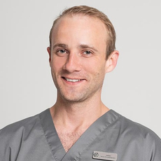 Ляпин Антон Владимирович, массажист