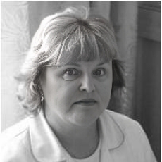 Озолиня Людмила Анатольевна, гинеколог