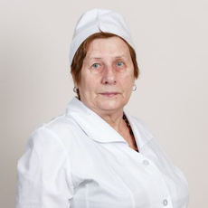 Плетененко Ольга Александровна, стоматолог-терапевт