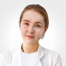 Танцырева Светлана Николаевна, стоматолог-терапевт