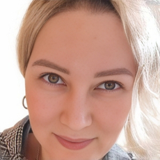 Калашникова Диана Сергеевна, рентгенолог