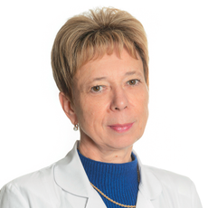 Струкова Наталия Викторовна, детский физиотерапевт