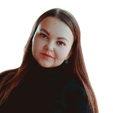 Мещенкова Марина Сергеевна, врач УЗД