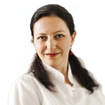 Романовская Елена Александровна, стоматолог-терапевт