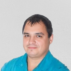 Семерник Юрий Владимирович, детский хирург