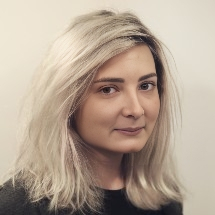 Соловьева Татьяна Ильинична, детский реабилитолог