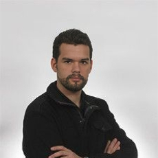 Качулин Владимир Андреевич, стоматолог-хирург