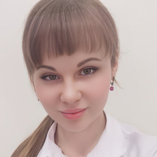 Багомедова Елена Николаевна, дерматолог