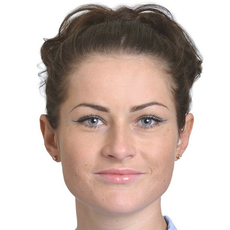 Гвоздкова Татьяна Анатольевна, стоматологический гигиенист