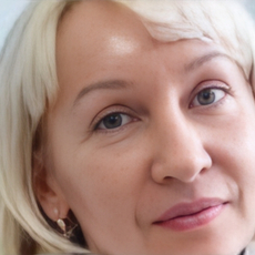 Садкина Елена Александровна, педиатр