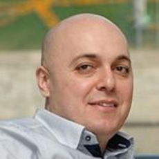 Дзараев Чермен Русланович, ортодонт