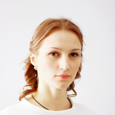 Барабаш Татьяна Николаевна, стоматолог-терапевт