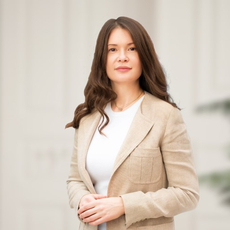 Стрепетова Олеся Владимировна, психолог