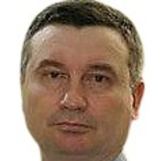 Тютиков Владимир Иванович, невролог