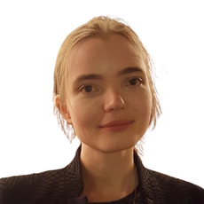 Беденко Анна Сергеевна, невролог