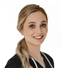 Ульянова Екатерина Владимировна, терапевт