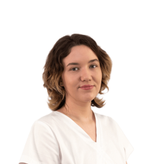 Никулина Татьяна Максимовна, офтальмолог