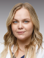 Токмакова Александра Николаевна, офтальмолог-хирург