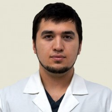 Ярашов Илья Мерданович, уролог