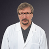 Демерза Юрий Александрович, уролог
