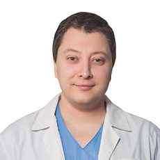 Сорока Михаил Петрович, психолог