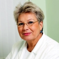 Клейменова Наталья Николаевна, гинеколог