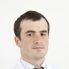 Борисов Леван Борисович, врач УЗД