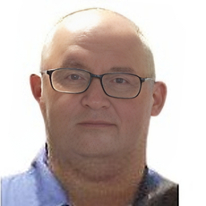 Харитонов Сергей Вячеславович, врач скорой помощи