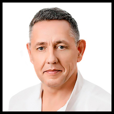 Иванов Юрий Николаевич, детский ортопед