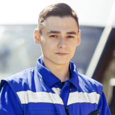 Ефремов Владислав Михайлович, нарколог