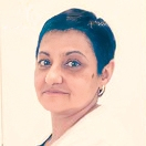 Мамаева Тинатин Валерьяновна, врач УЗД