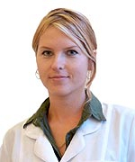 Александрова (Гнеднева) Елена Владимировна, терапевт