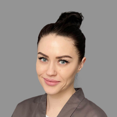 Недвигина Екатерина Сергеевна, дерматолог