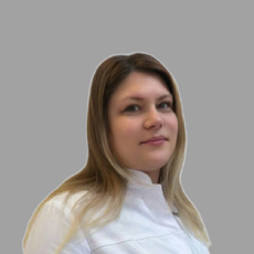 Перелякина Полина Ованесовна, детский невролог
