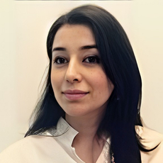 Бадалова Ляман Алияровна, гинеколог