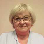 Иващенко Светлана Николаевна, гинеколог