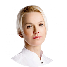 Солдатенкова Елена Анатольевна, стоматолог-терапевт