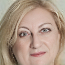 Терсенова Татьяна Васильевна, невролог