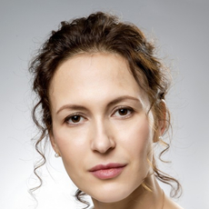 Бабкина Анна Васильевна, гинеколог